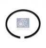MERCE 0002628752 Spacer